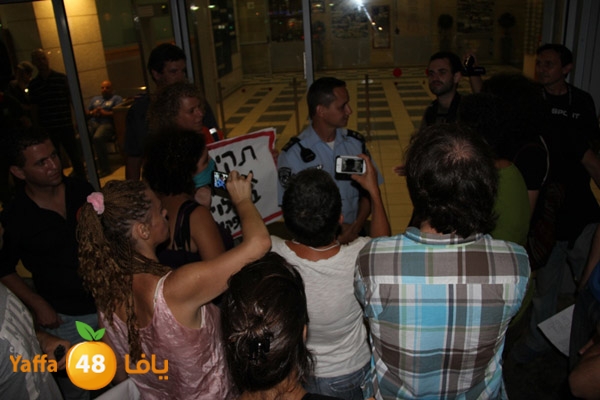 police d 827 (3).JPG